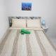 Sobrado Botafogo Guesthouse, Rio de Janeiro - Fotografie 9