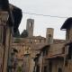 Il Nido Di Anna, San Gimignano (foto 4)