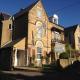 Abbey Lodge Hotel, High Wycombe