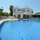 Olympic Gardens Villa, Protaras (foto 3)