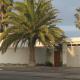 Ocean Melody, Swakopmund (photo 9)