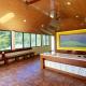 Saj Vagamon Hideout, Vagamon (Foto 3)