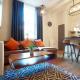 The Matcham at Claremont Apartments Leeds - Fotografie 6