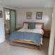Lemon Tree Cottage, Кейптаун - Фото 7