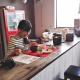 Guesthouse 66, Kakuda (photo 9)