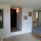 Lemon Tree Cottage, Кейптаун - Фото 4
