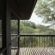 94 Inlet Cove Cottage, Kiawah Island - Fotografie 9