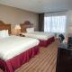 Express Inn & Suites, Greenville