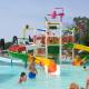 Camping Cisano - San Vito, Bardolino