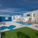Colour Residences Protaras - Foto 3