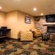 Cobblestone Inn & Suites - Eads, Eads - Fotografie 7