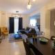 V Luxury Apartment 1 Ioannina - Foto 1