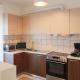 V Luxury Apartment 1 Ioannina - Foto 10