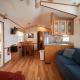 Bethpage Three-Bedroom Cottage 15, Urbanna (fotografie 9)