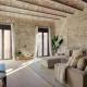 Poble Nou I You Stylish Apartments Barcelona - Foto 1