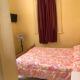 Mitre Suites, Buenos Aires - Photo 6