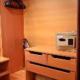 Radisson São Paulo Paulista, São Paulo - Foto 9