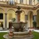 Grand Hotel Piazza Borsa, Palerme - Photo 2