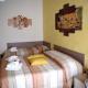 Damiani & Sister Guesthouse, Roma - Foto 2