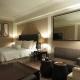 I Hotel Batam, Nagoya (foto 2)
