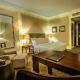 I Hotel Batam, Nagoya (foto 3)