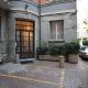 Aparthotel Porta Nuova, Milán - Fotografie 9