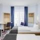 IntercityHotel Rostock - Foto 3