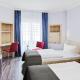 IntercityHotel Rostock - Foto 4