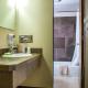 The Stagecoach Inn, Salmon (fotografie 6)