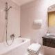 Raeli Hotel Floridia, Roma - Foto 5