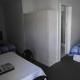 River Park Motor Inn, Casino (foto 2)