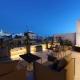 BO Hotel Palma, Palma de Mallorca (fotografie 3)