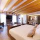 BO Hotel Palma, Palma de Mallorca (fotografie 7)