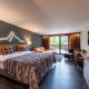 The Christiania Mountain & Spa Resort, Zermatt - Foto 10