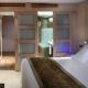 Melia Madrid Princesa, Madrid - Photo 4