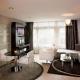 Melia Madrid Princesa, Madrid - Photo 9