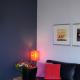 Homz AH03 Penthouse Studio Hilton Area, Athen - Foto 4