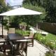 Appartement Resch, Mariapfarr (foto 9)