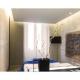 STRAF, Milan, a Member of Design Hotels, Milan - Photo 5