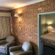 The Crossing Motel, Junee - Fotografie 9