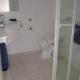 River Park Motor Inn, Casino (foto 3)