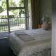 River Park Motor Inn, Casino (foto 5)