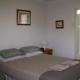 River Park Motor Inn, Casino (foto 8)