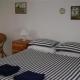 River Park Motor Inn, Casino (foto 9)