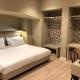 Caruso Place Luxury Rooms & Suites Neapol - Fotografie 4