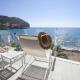 Melbeach Hotel & Spa - Adults Only Canyamel - Photo 4