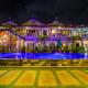 Moloppor Villa, Баттамбанг (фото 2)