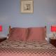 Lucinda B&B, Latrobe (foto 9)