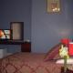 Lucinda B&B, Latrobe (foto 10)