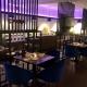 Hotel Ramor Garni, Duisburg - Kuva 7
